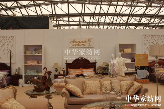 ��Ľ�A�頿�ֲ��[���M�@������