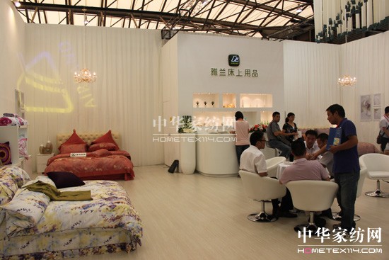 ���m�״�����2011�Ϻ����[��