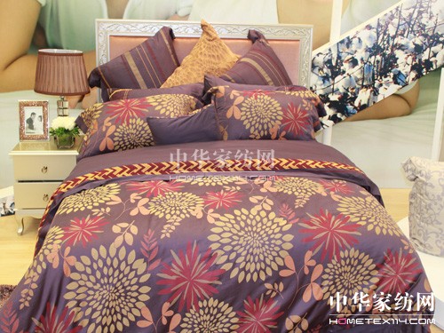 �����������и߶˴���