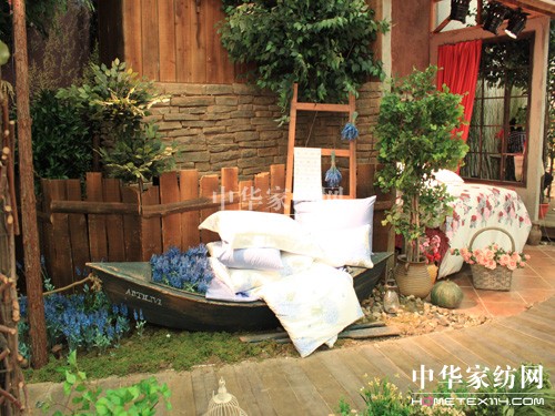 提籟雅 舒適生活新感受