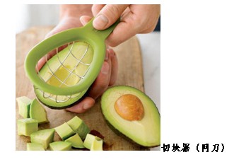 ���ڶYƷչ�����A(y��)�[���N���ġ��á���(j��ng)��(j��)