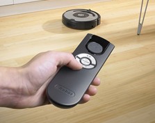 ���ڶYƷչ������������