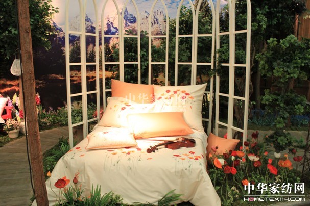 ��[�Ŵ�Ʒ��Ԋ��ė��ӡ�