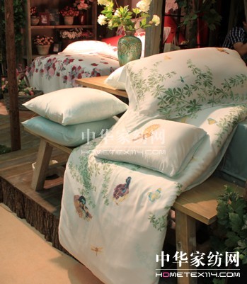 ��[�Ŵ�Ʒ��Ԋ��ė��ӡ�