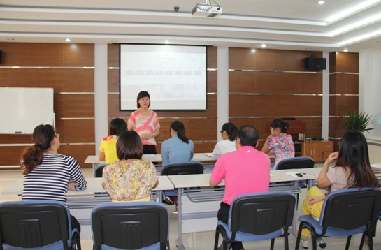 ���z�Ҽ��T������Ӗ�����_��