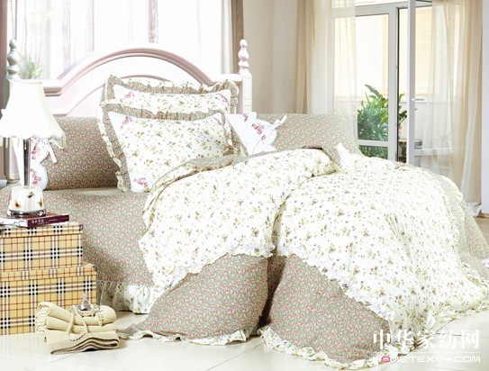 ���_�Ҽ�2011�ﶬ��Ʒ��������