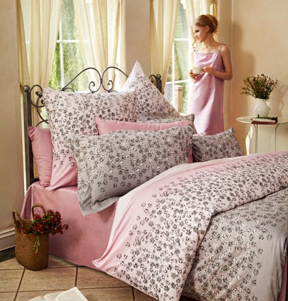 2011年提籟雅秋冬新品上市