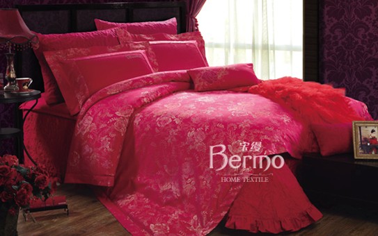 ���z�Ҽ�����������ۂ��f��