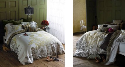 ����z�ﶬ����͢ϵ�М�ܰ�ǈ�