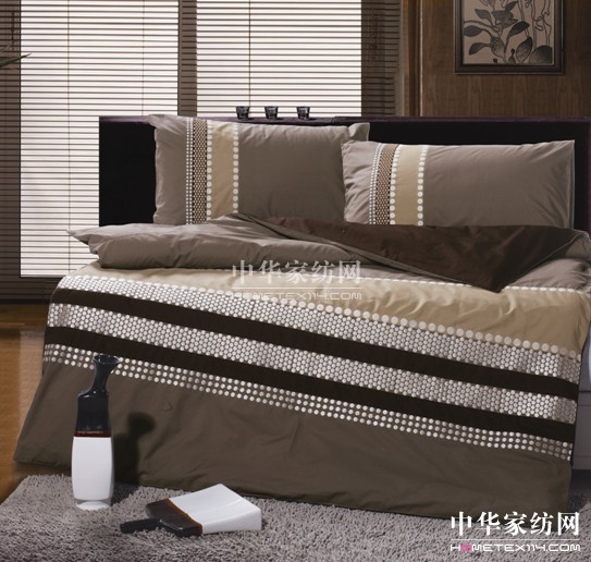 ��Ը�Ҽ������׿Խ���L