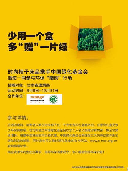 �r�н����������c�h��ٛ���Є�