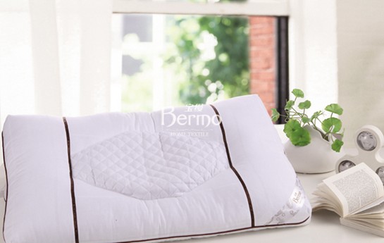 ���z�������ģ�������õ�