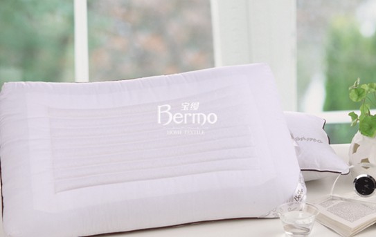 ���z�������ģ�������õ�