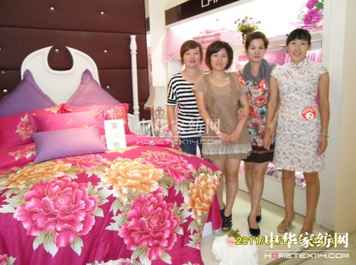 �{�����Ƶ��LӖ���I�����_��