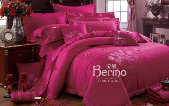 ���z���Ҹ��Y�鼾 �ؼҵ��T��