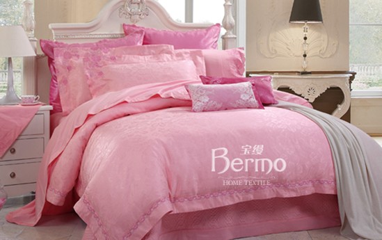 ���z���Ҹ��Y�鼾�ؼҵ��T��