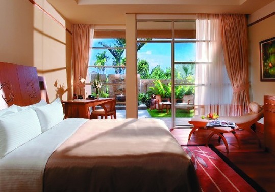 ���z�ټ����W���Ҽ�����������