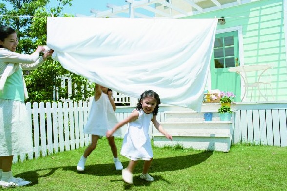 ���z�Ҽ����ټ����W ���Z��������