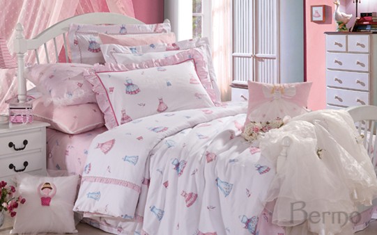 �����������ˌ��z������˹������