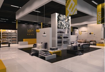 �������С�������������Ʒ���I(l��ng)����