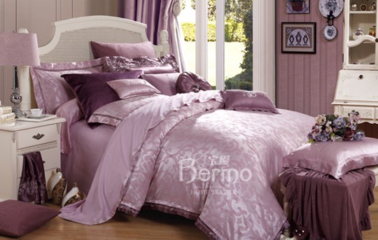 寶縵戀家美學:善“變”才是王道