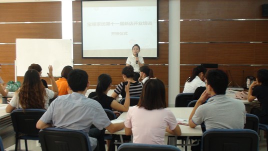 ���z��ʮһ���µ���Ӗ(x��n)��Ӗ(x��n)�I(y��ng)��ʽ�_�I(y��ng)