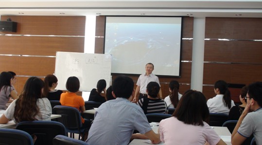 ���z��ʮһ���µ���Ӗ��Ӗ�I��ʽ�_�I