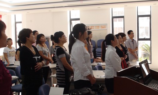 ���z�µ���Ӗ��Ӗ�I�ڶ��죺���� ����