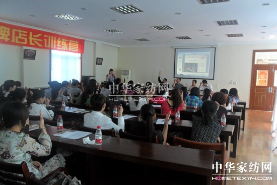 �{���Ҽ����Ƶ��L��Ӗ�ڶ���