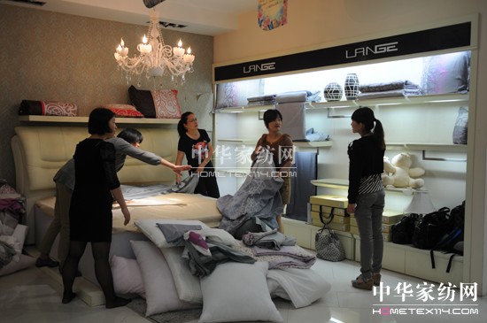 �{���Ҽ����Ƶ��L��Ӗ�ڶ���