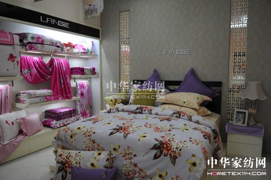 �{���Ҽ����Ƶ��L��Ӗ�ڶ���