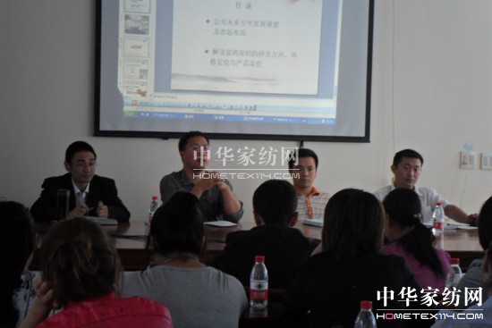 �{���Ҽ����Ƶ��L��Ӗ�ڶ���