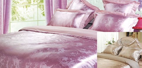 凡語,愛在青春拐角處