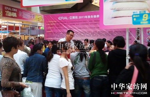 ���R����3С�r(sh��)=15�f ����(sh��) ������Ԓ