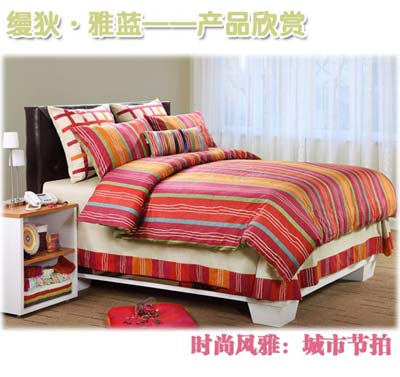 �z�ҡ����{(l��n)���c�؃r(ji��)��ǰ�ҕ�