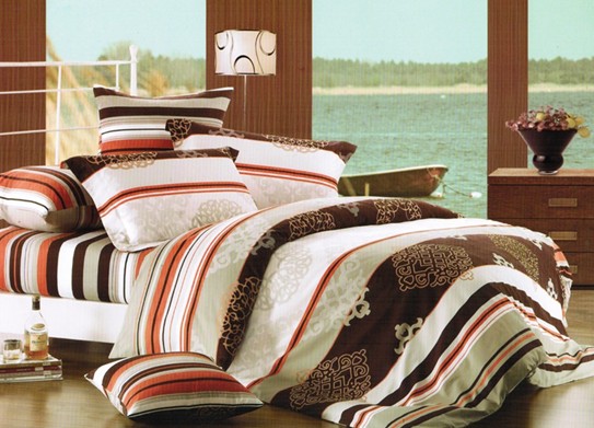 ���������Ľ����Ҽ�������Ҽ�