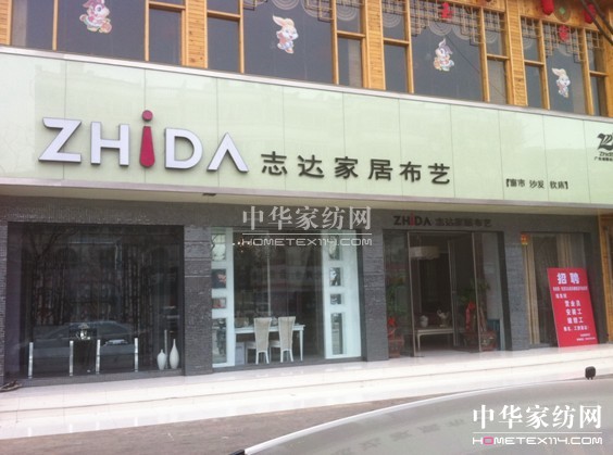 ־�_�ҾӲ�ˇ2011�o���K�ˡ�ʡ������	