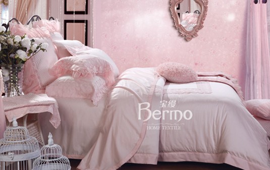 ���z�Y�鼾 ���Ҹ����l