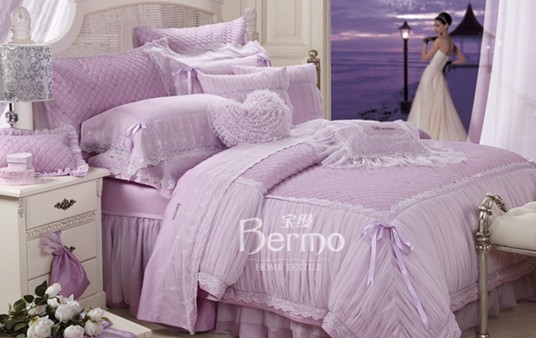 ���z�Y�鼾���Ҹ����l