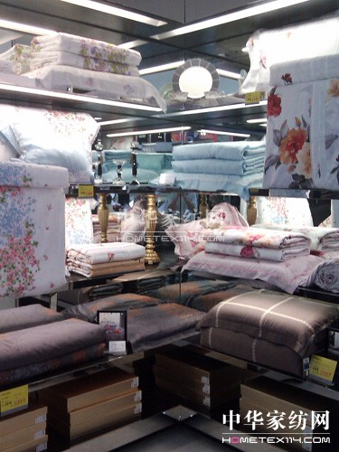 �Ĵ�����Pʢ���_�I���Մ��N��ӛ�