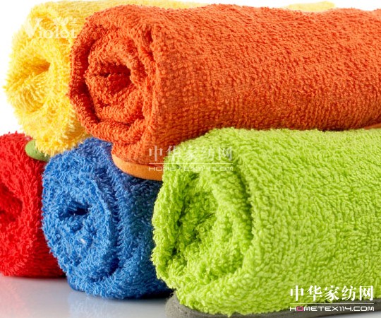 ���_�m�������� ��ë���_ʼ