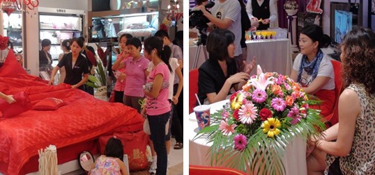 ���z��ꎵ�VIP���T�ƕ��ⴼ�_��