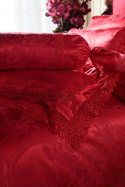 ��鲻����ӡ������z�����½Y��r��