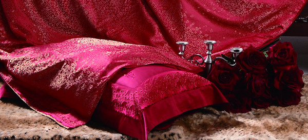 ��鲻����ӡ������z�����½Y��r��