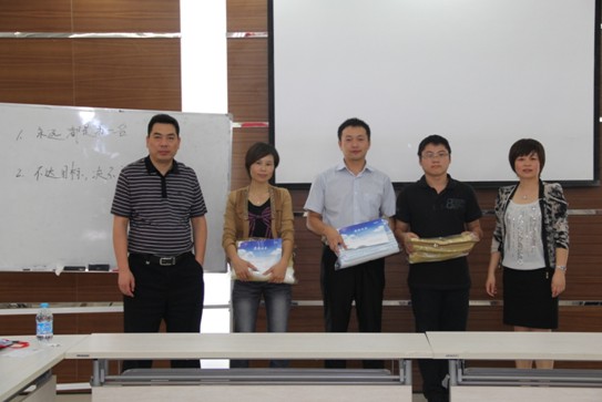 ���z�x��(sh��)�W(xu��)��(x��)������������Ȼ�_(k��i)��