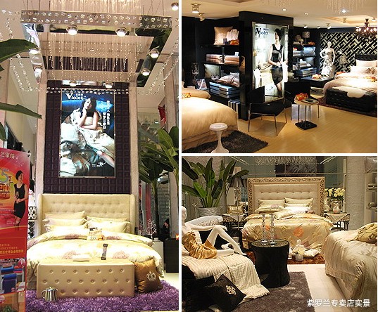 �Ҽ��������_�m Hold��ס���T��