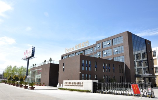 ���z�Ҽ����fͬ��Ч�Ŀ粿�T����