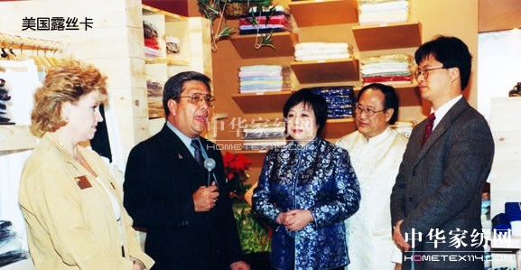 ¶�z�����Bľ�w�S��һƷ��