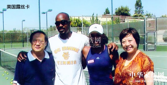 ¶�z�����Bľ�w�S��һƷ��