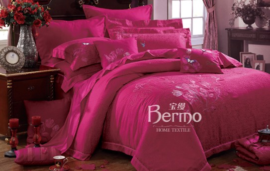 ���z�Ҽ����Ҽ���Ʒ��(y��ng)ԓ�@��ϴ��